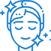face png