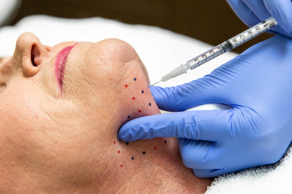 Dermatologists in Spring Hill - Skin & Allergy Center