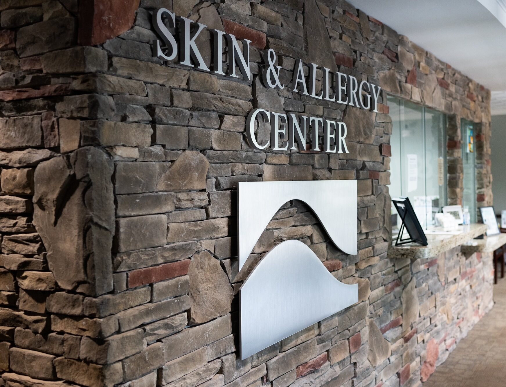 Dermatologists in Columbia, Tennessee - Skin & Allergy Center